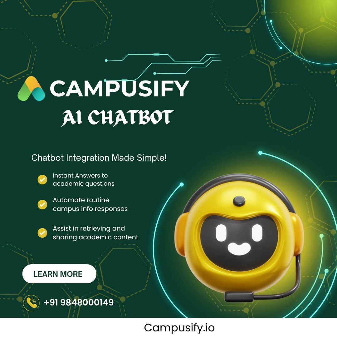 Join Community